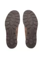 Bottes Moto Classic Chelsea (585) - Blundstone