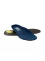 Classic Chelsea Motorradstiefel (585) - Blundstone
