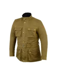 Jacke Original Driver - Le Wachs