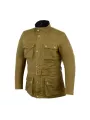Jacke Original Driver - Le Wachs
