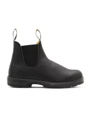 Botas Clásicas Chelsea para Motocicleta (558) - Blundstone