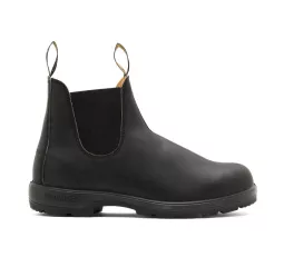 Botas Classic Chelsea (558) - Blundstone
