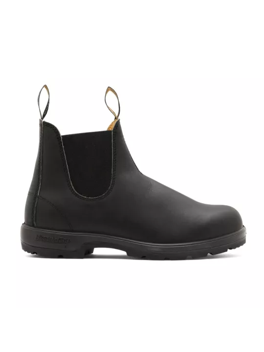 Botas Classic Chelsea (558) - Blundstone
