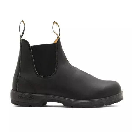 Botas Classic Chelsea (558) - Blundstone