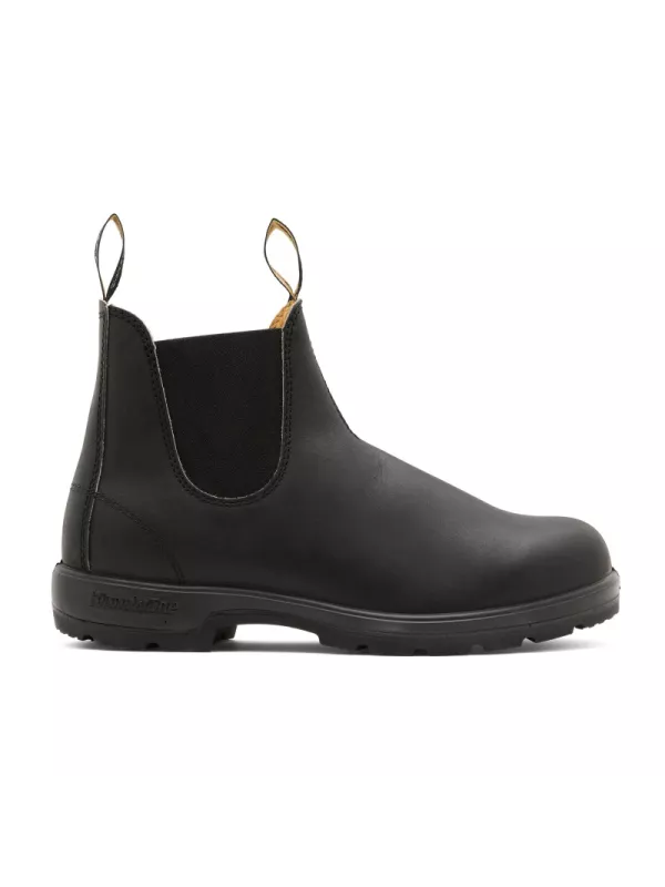 Classic Chelsea (558) Boots - Blundstone