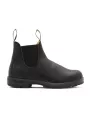 Botas Clásicas Chelsea para Motocicleta (558) - Blundstone