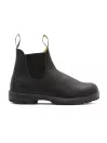 Botas Clásicas Chelsea para Motocicleta (558) - Blundstone