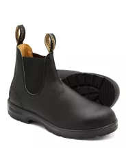 Botas Clásicas Chelsea para Motocicleta (558) - Blundstone