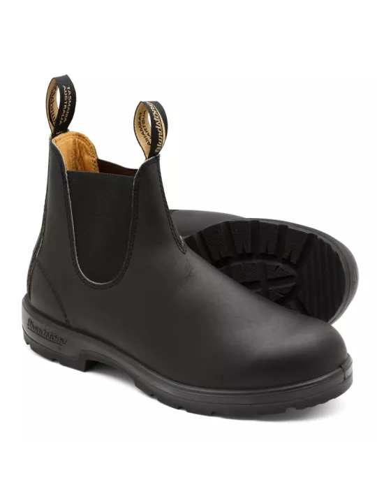 Stivali da moto classici Chelsea (558) - Blundstone