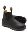 Moto Classic Chelsea Stiefel (558) - Blundstone