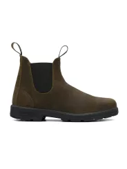 Botas Original Chelsea (1615) - Blundstone