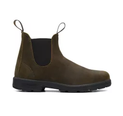 Botas Original Chelsea (1615) - Blundstone