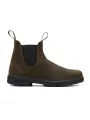 Stiefel Moto Original Chelsea (1615) - Blundstone