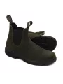 Bottes Moto Original Chelsea (1615) - Blundstone