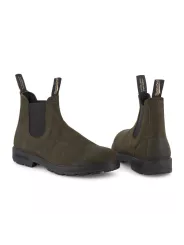 Stiefel Moto Original Chelsea (1615) - Blundstone