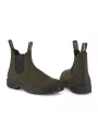 Stivali da moto Chelsea originali (1615) - Blundstone