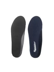 Botas Original Chelsea (1615) - Blundstone