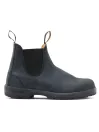 Botas Classic Chelsea (587) - Blundstone
