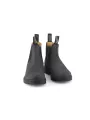 Botas Clásicas Chelsea para Motocicleta (587) - Blundstone