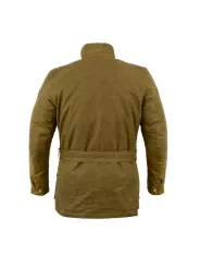 Le Cire retro jacket- Original Driver