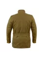 Casaco Original Driver - Le Cire