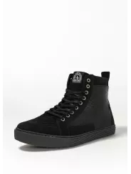 Botas Neo - John Doe