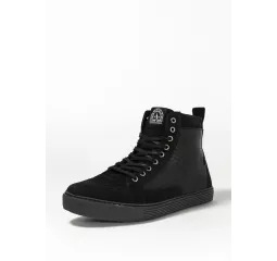 Baskets Moto Neo - John Doe