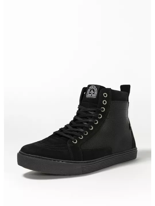 Zapatillas de Moto Neo - John Doe