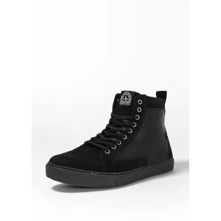 Zapatillas de Moto Neo - John Doe