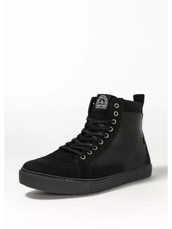 Scarpe da ginnastica Neo Moto - John Doe