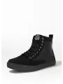 Botas Neo - John Doe