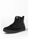 Sneaker Moto Neo - John Doe