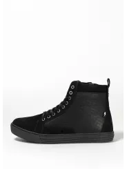 Botas Neo - John Doe