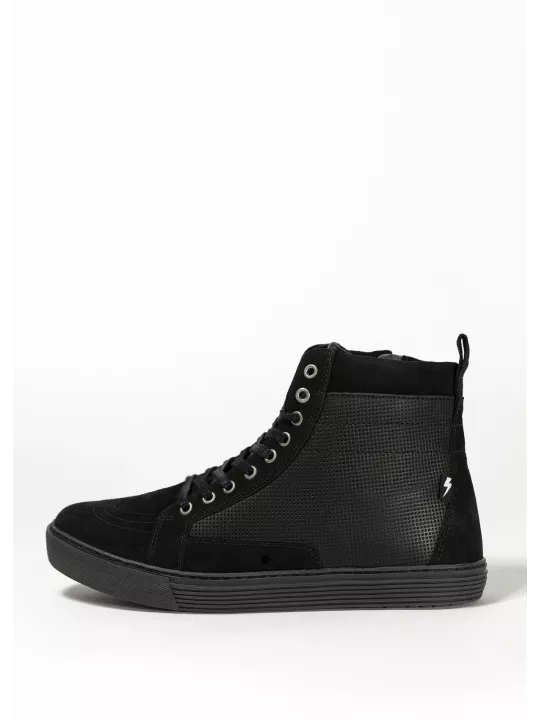 Zapatillas de Moto Neo - John Doe