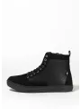 Sneaker Moto Neo - John Doe