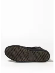 Zapatillas de Moto Neo - John Doe