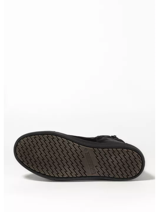 Scarpe da ginnastica Neo Moto - John Doe