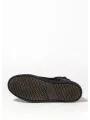 Botas Neo - John Doe