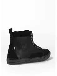 Scarpe da ginnastica Neo Moto - John Doe