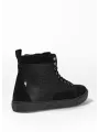 Neo Shoes - John Doe