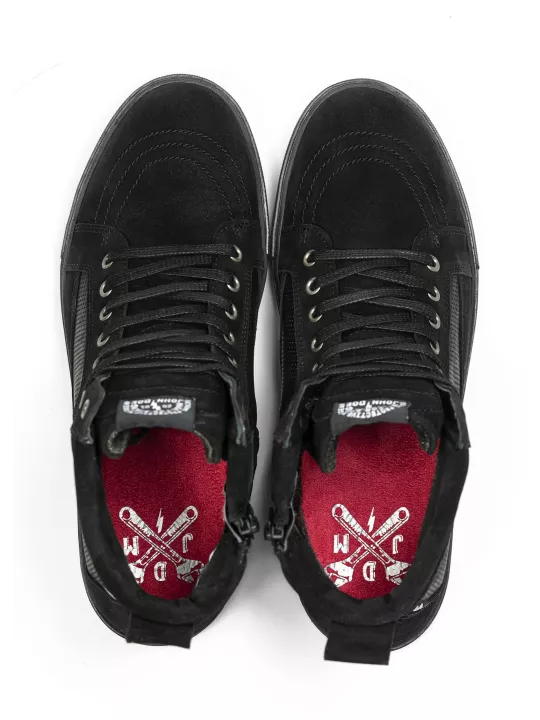 Scarpe da ginnastica Neo Moto - John Doe