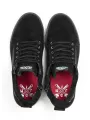 Scarpe da ginnastica Neo Moto - John Doe