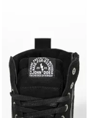 Sneaker Moto Neo - John Doe