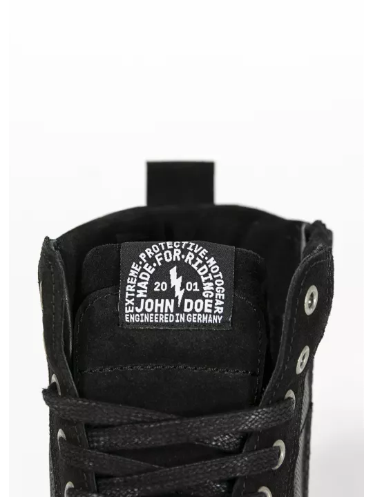 Scarpe da ginnastica Neo Moto - John Doe