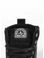 Sneaker Moto Neo - John Doe