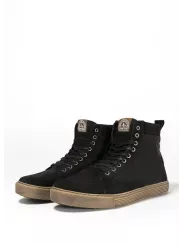 Sneaker Moto Neo - John Doe