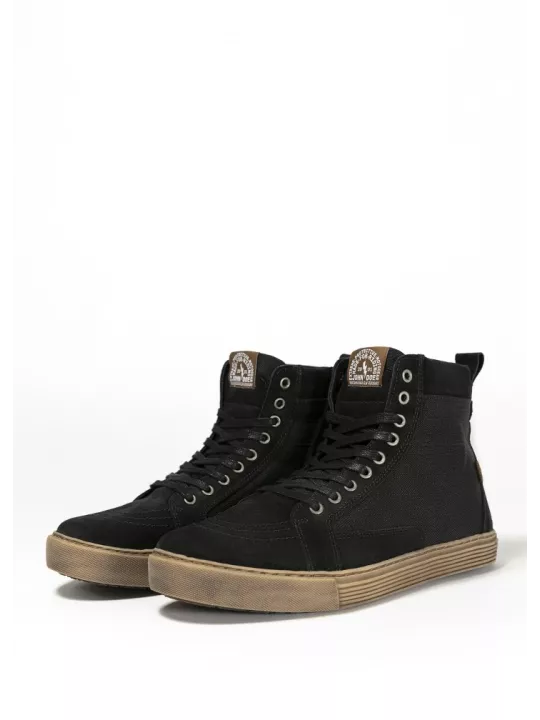 Botas Neo - John Doe