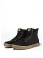 Baskets Moto Neo - John Doe
