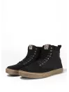 Zapatillas de Moto Neo - John Doe