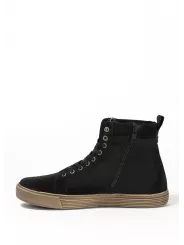 Neo Shoes - John Doe